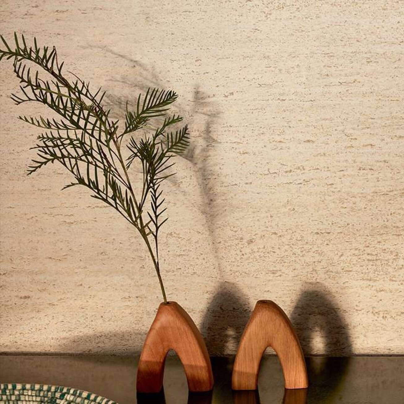 mural-ortigia-travertin-ardoise-travertin-d0e281afd87495fb1712fcf58d9e