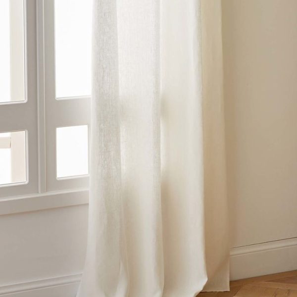 Guide pratique différents rideaux